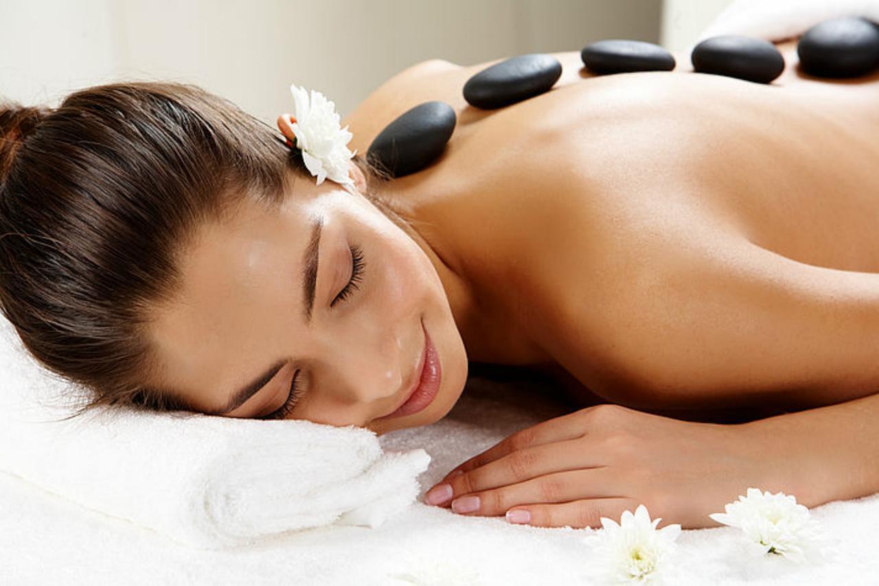 Wellness Pension Iveta Zacler Ngoại thất bức ảnh